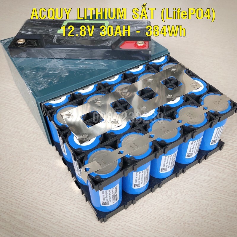 Acquy-LifePO4-12V-30Ah-2