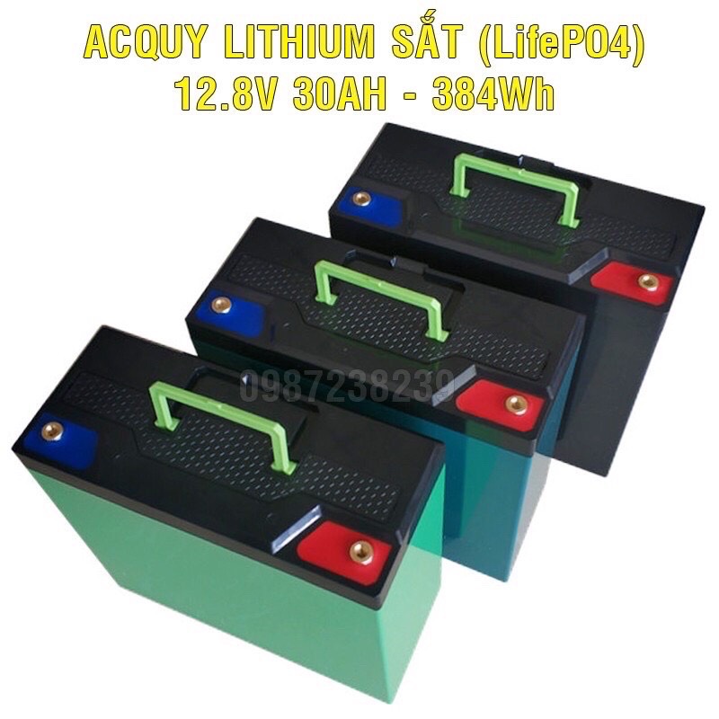 Acquy-LifePO4-12V-30Ah-4