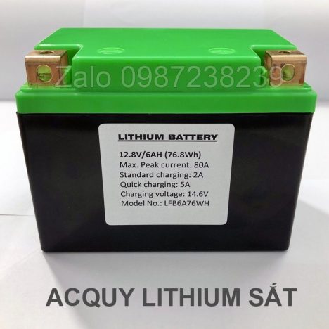 Acquy-Lithium-12V-5Ah-4