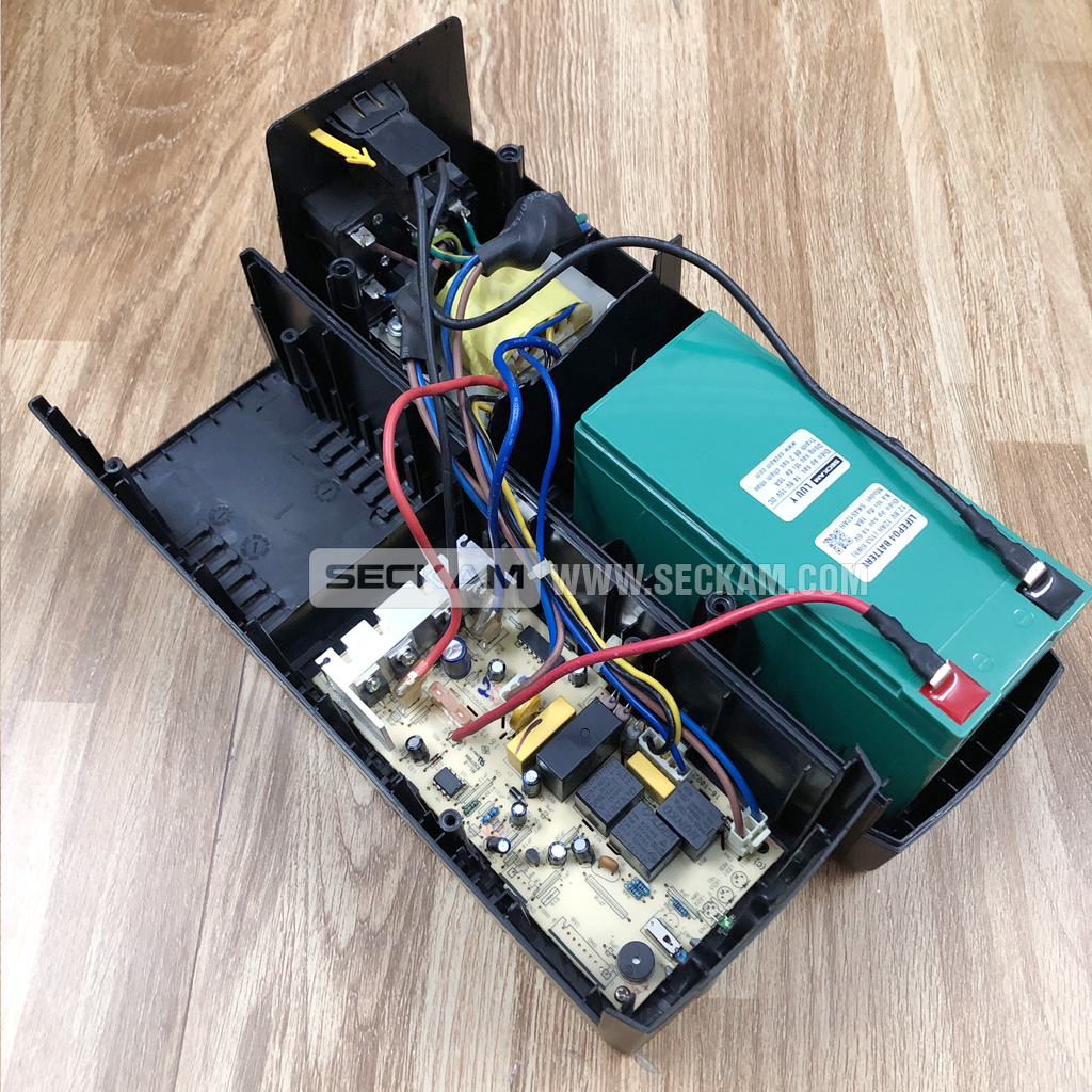 Acquy-Lithium-LifePO4-12V-12Ah-xa-lien-tuc-18A-1-1