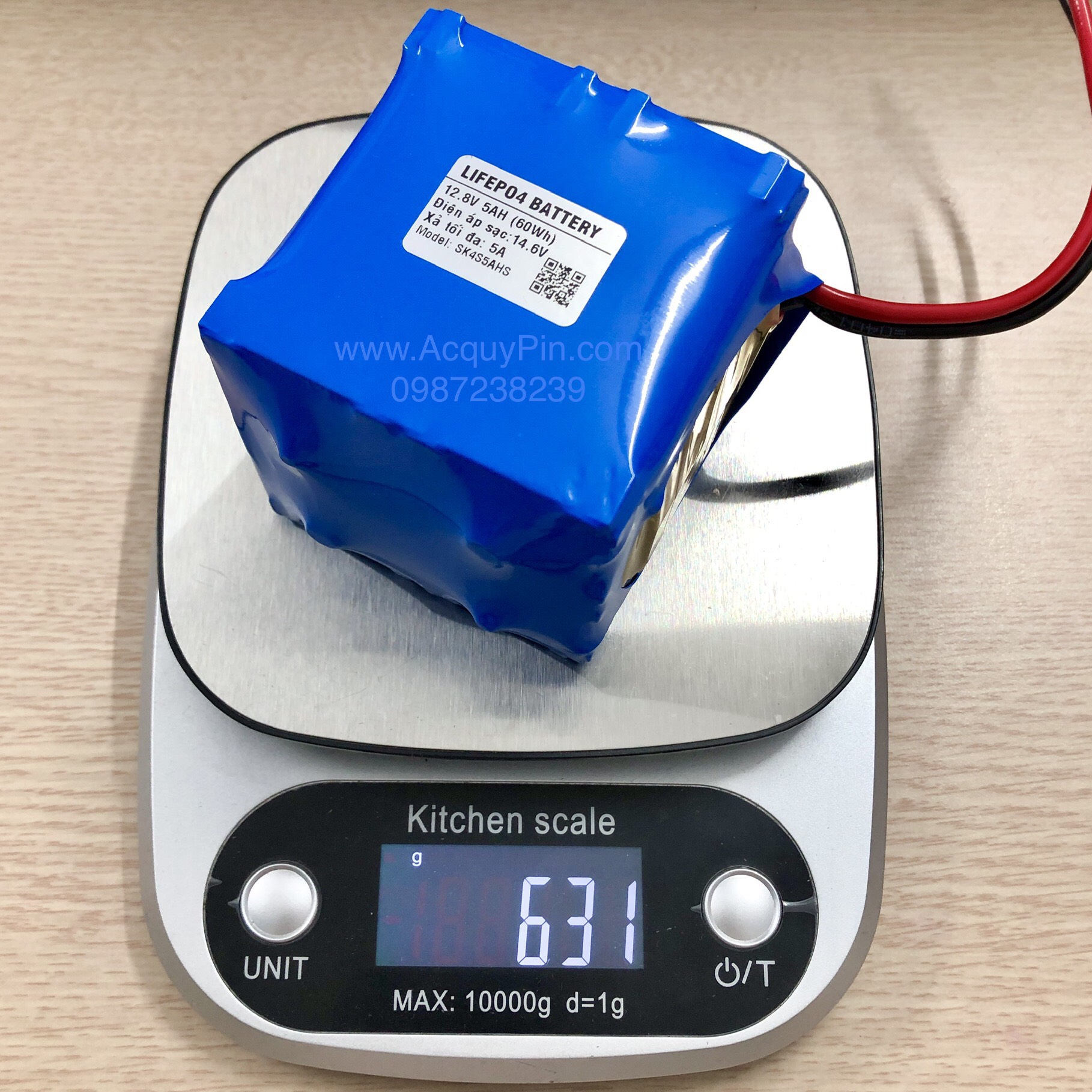 Acquy-tre-em-LifePO4-12V-5Ah-1