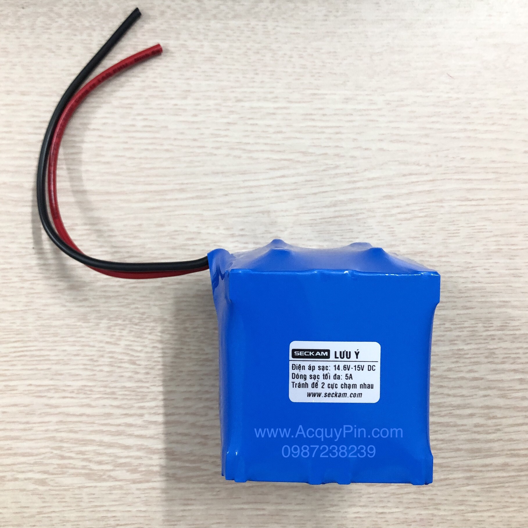Acquy-tre-em-LifePO4-12V-5Ah-4