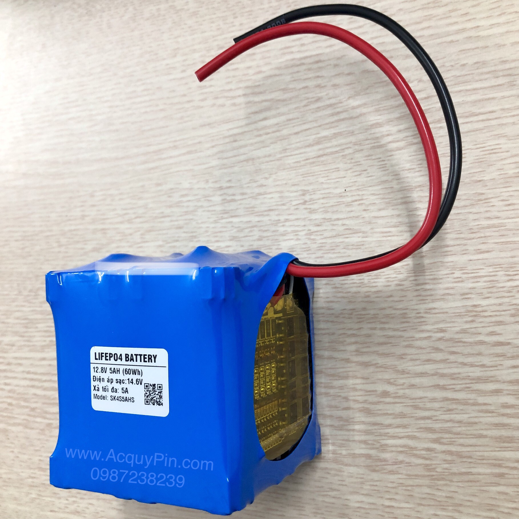 Acquy-tre-em-LifePO4-12V-5Ah-5