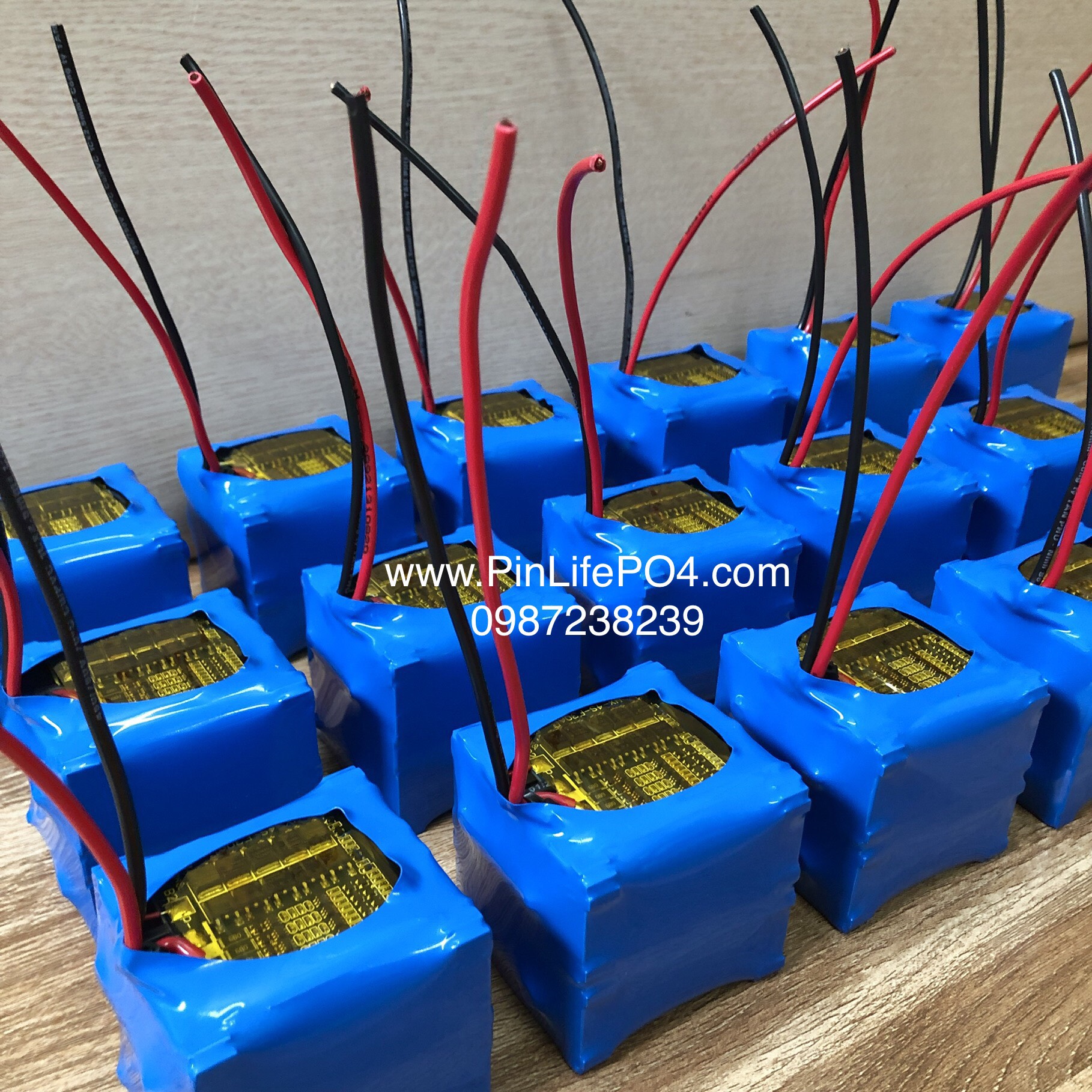 BMS-4S-30A-LifePO4-1