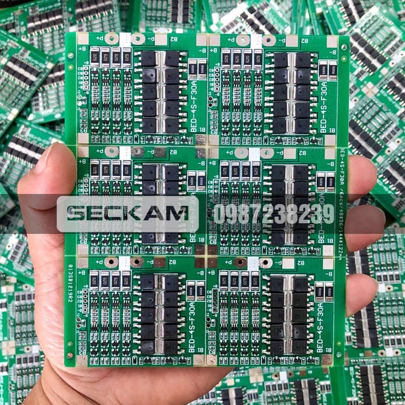 BMS-4S-30A-LifePO4-3