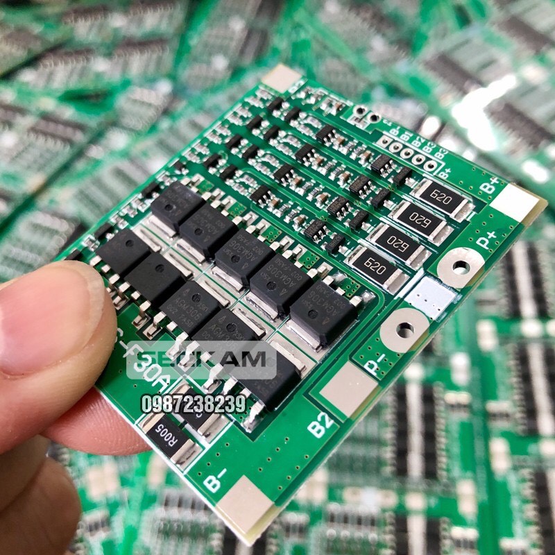 BMS-4S-30A-LifePO4-7