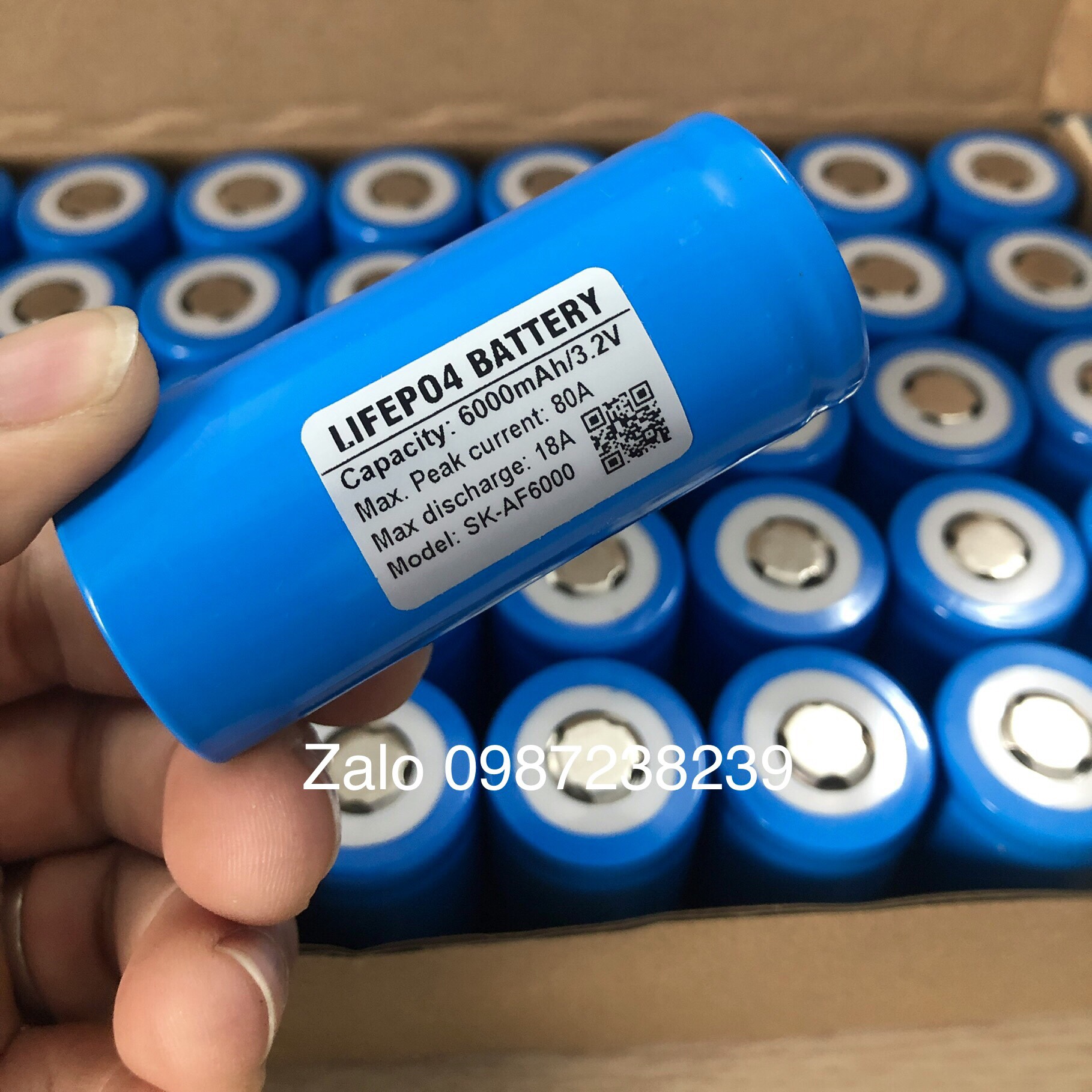 Pin-LifePO4-3.2V-6000mAh-32650-1
