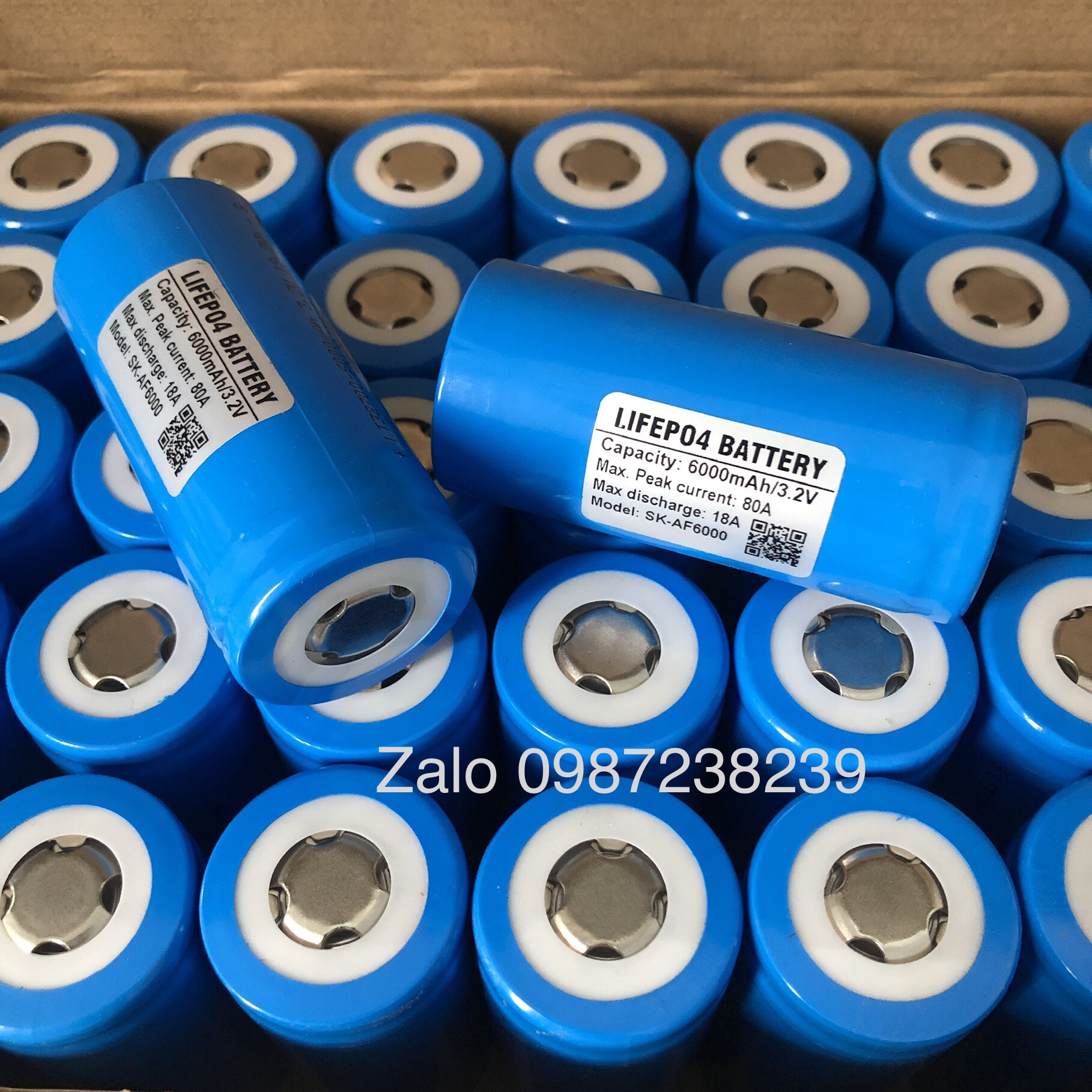 Pin-LifePO4-3.2V-6000mAh-32650-2