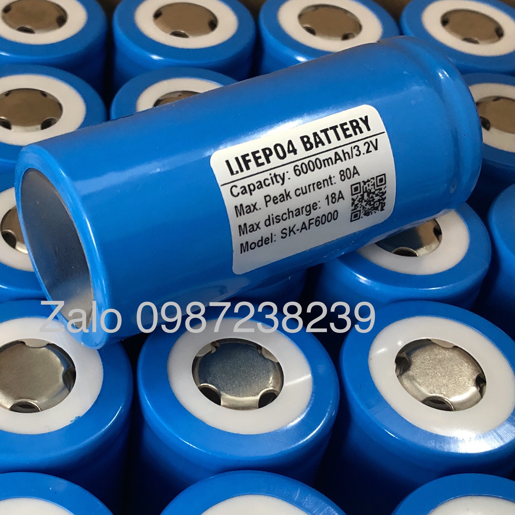 Pin-LifePO4-3.2V-6000mAh-32650-3