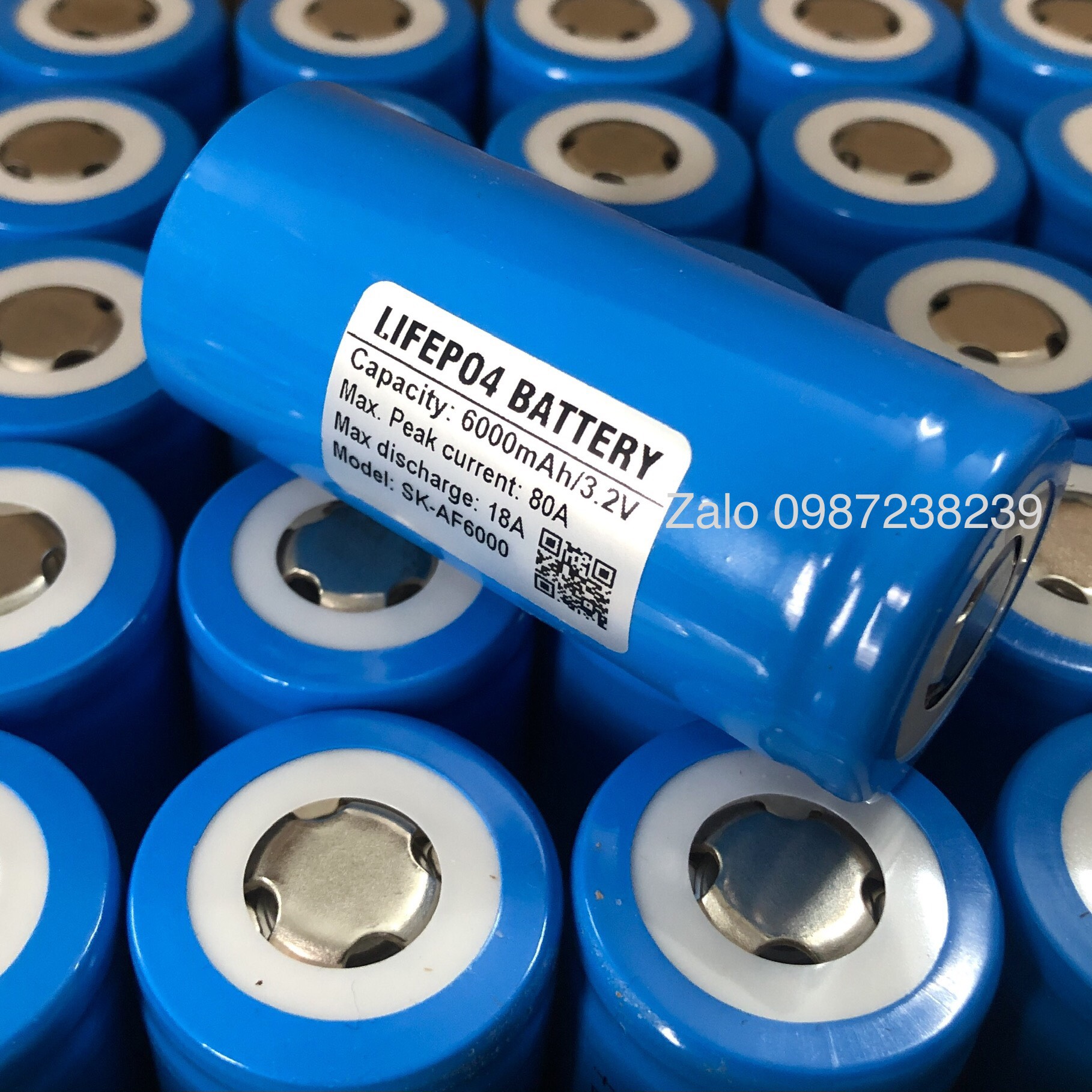 Pin-LifePO4-3.2V-6000mAh-32650-5