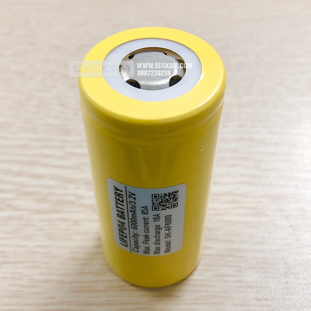 Pin-LifePO4-khoi-dong-xe-gan-may-1