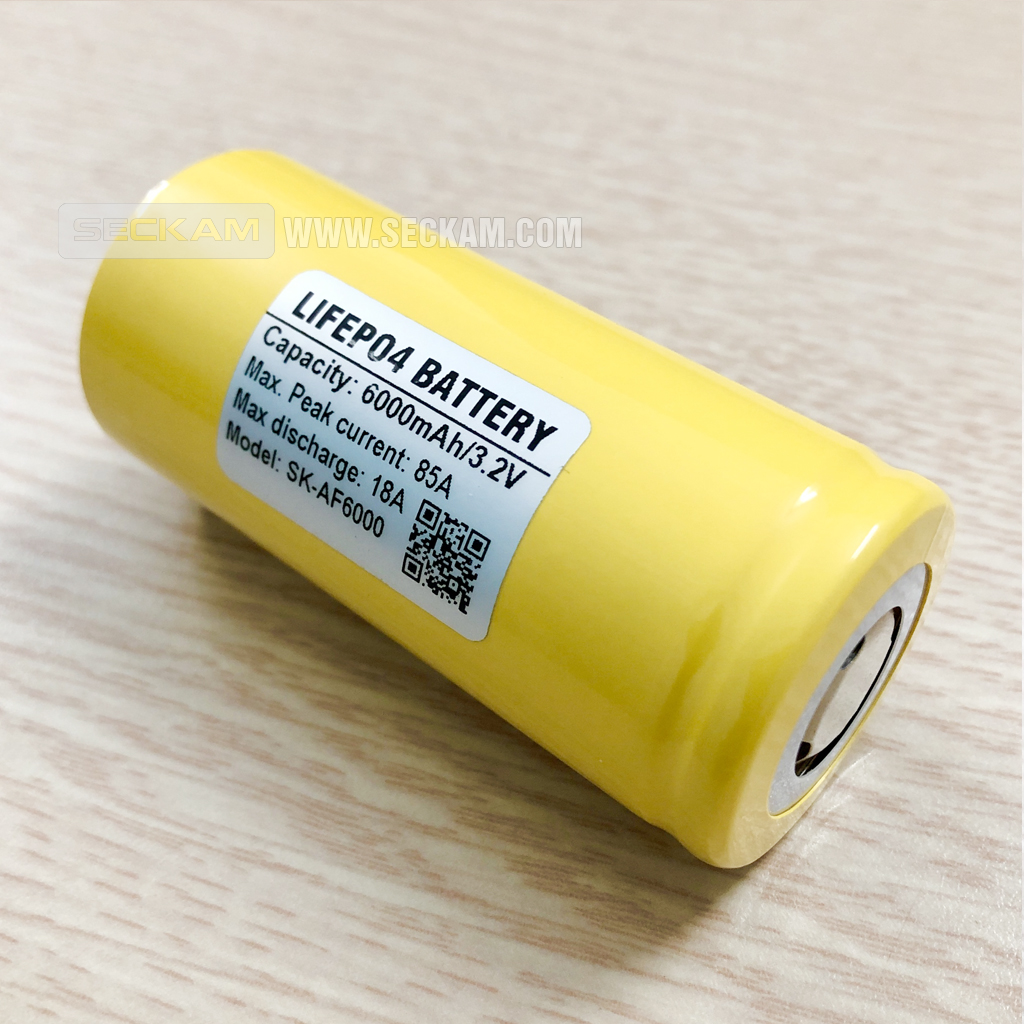 Pin-LifePO4-khoi-dong-xe-gan-may-2