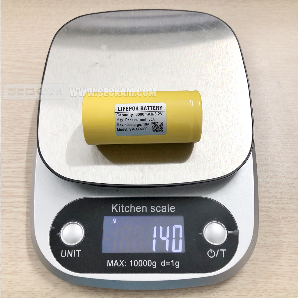 Pin-LifePO4-khoi-dong-xe-gan-may-3