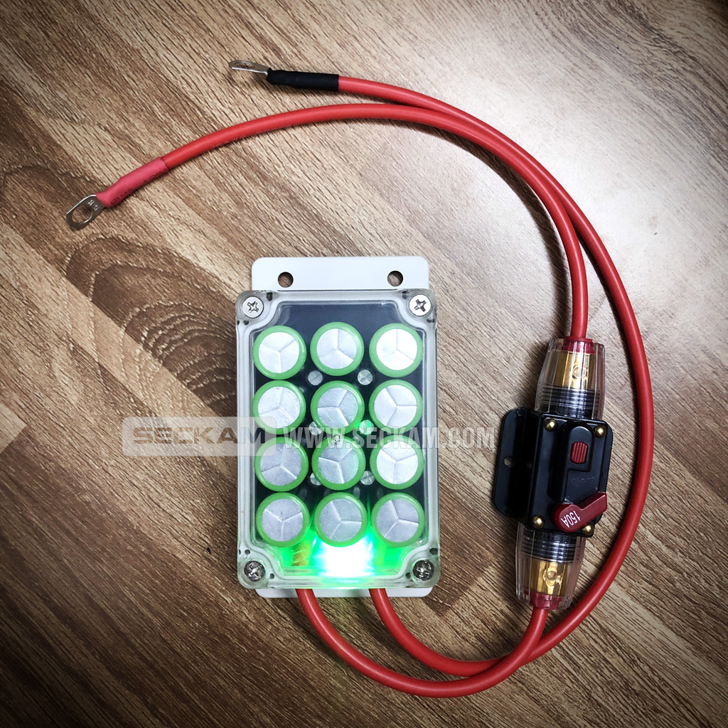 Sieu-tu-dien-16V-16F