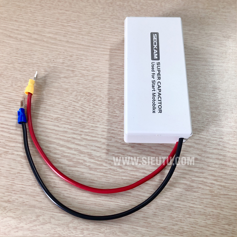 Sieu-tu-dien-8.3f-40A-khoi-dong-xe-may-02