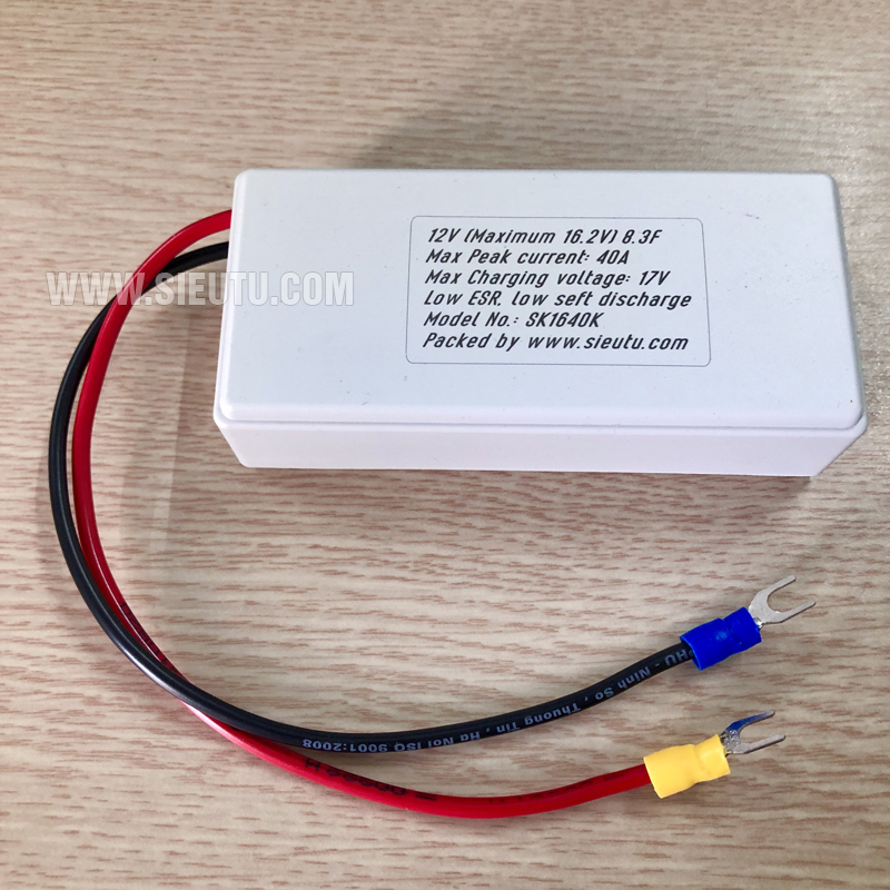 Sieu-tu-dien-8.3f-40A-khoi-dong-xe-may-03