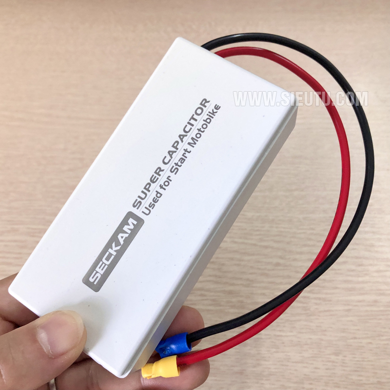 Sieu-tu-dien-8.3f-40A-khoi-dong-xe-may-04