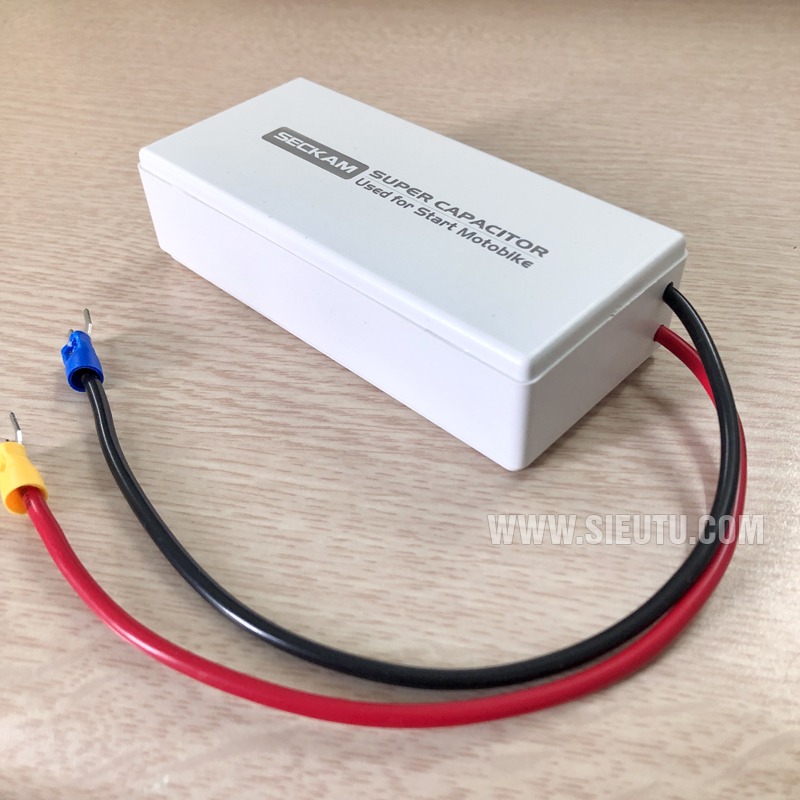 Sieu-tu-dien-8.3f-40A-khoi-dong-xe-may-05