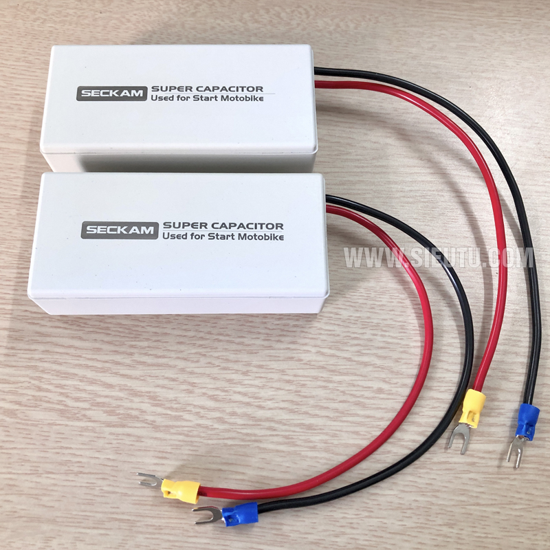 Sieu-tu-dien-8.3f-40A-khoi-dong-xe-may-06