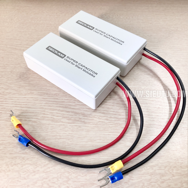 Sieu-tu-dien-8.3f-40A-khoi-dong-xe-may-07