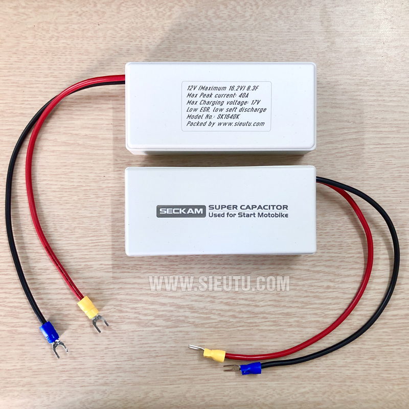 Sieu-tu-dien-8.3f-40A-khoi-dong-xe-may-08