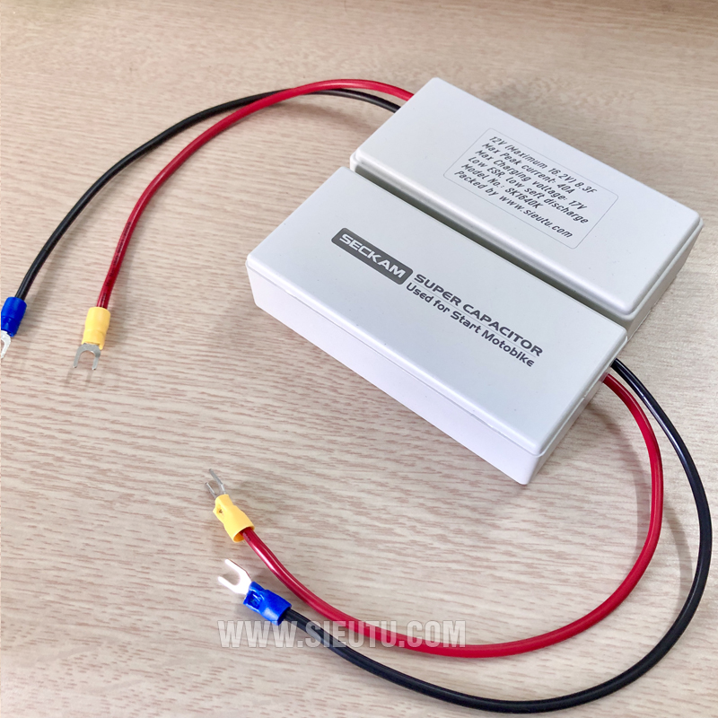 Sieu-tu-dien-8.3f-40A-khoi-dong-xe-may-09