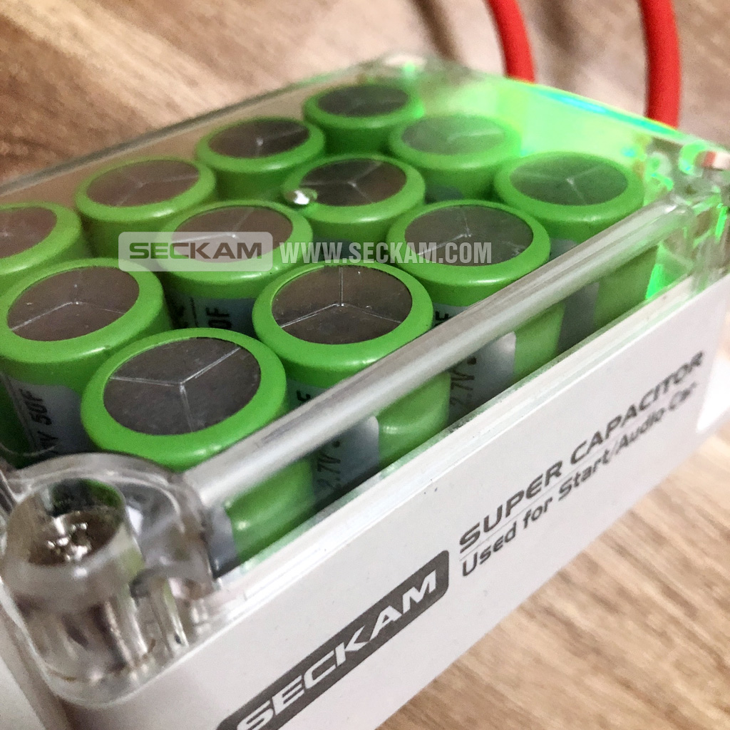 Sieu-tu-dien-chong-nuoc