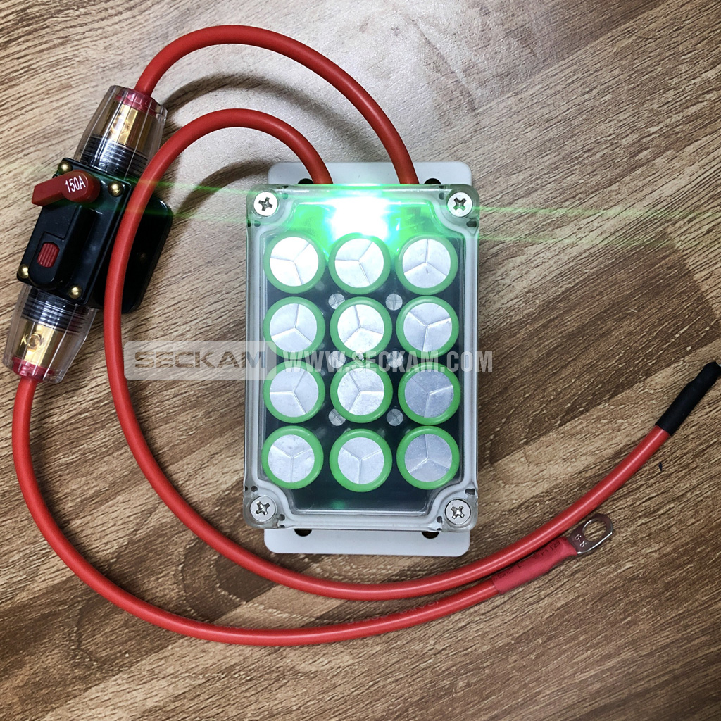 Sieu-tu-dien-khoi-dong-xe-hoi