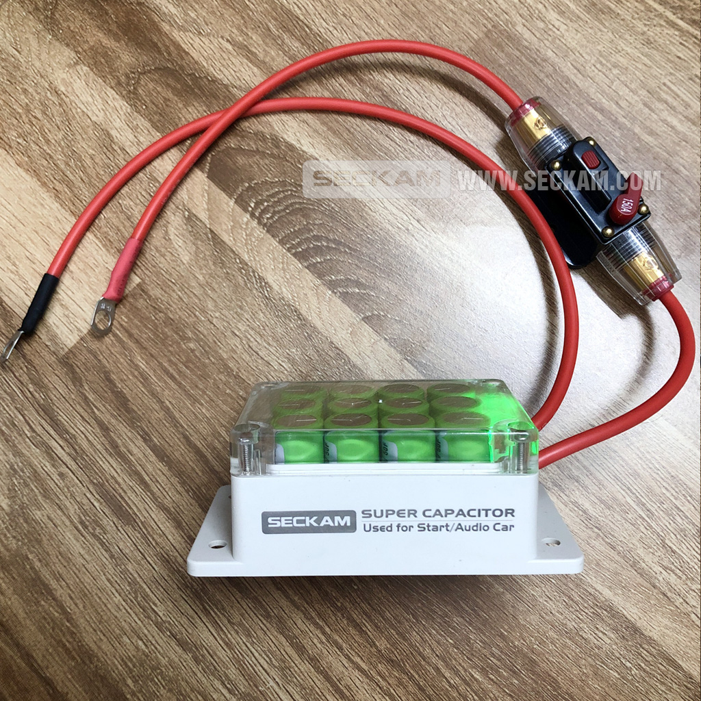 Sieu-tu-dien-khoi-dong-xe-o-oto