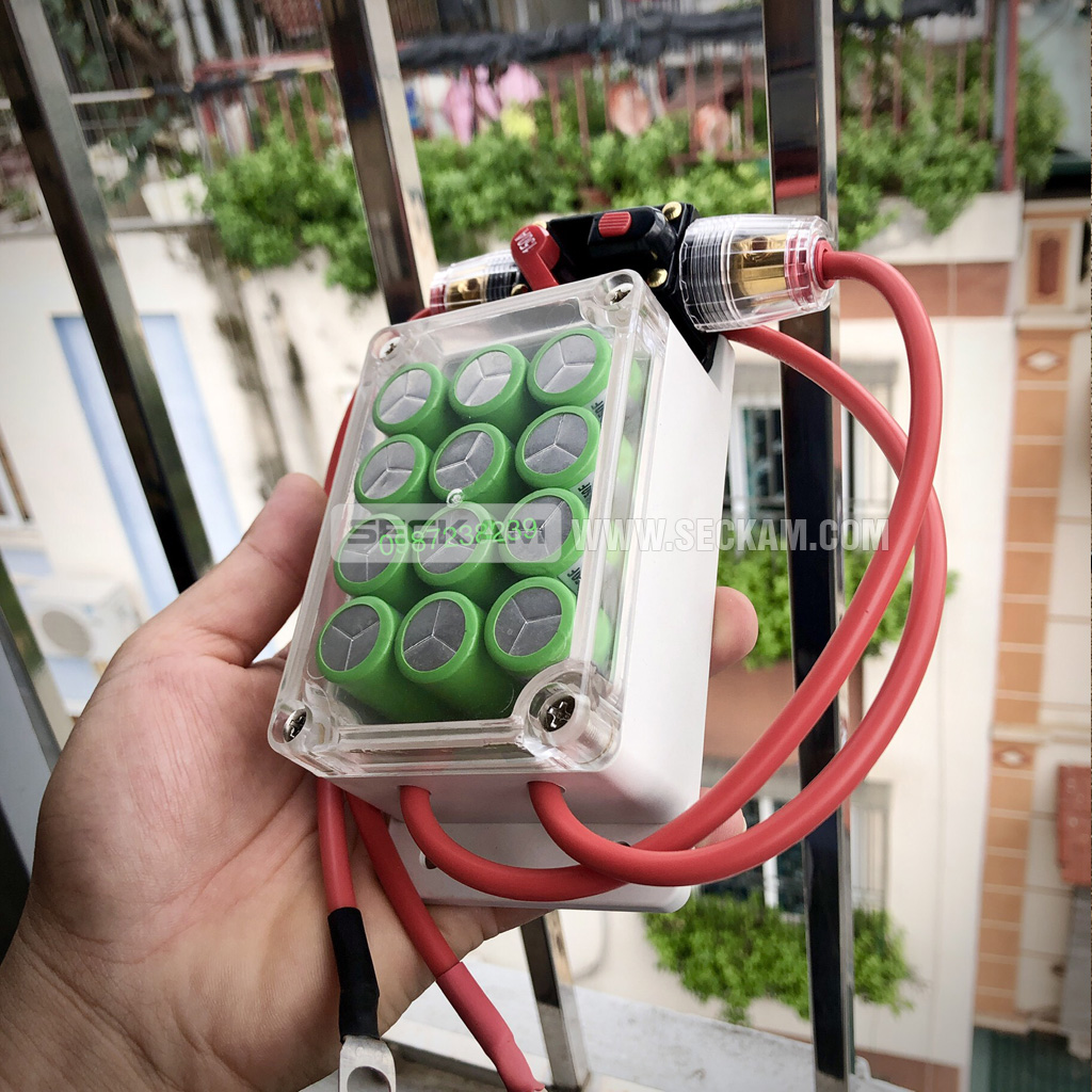 Sieu-tu-dien-loc-nhieu-am-thanh