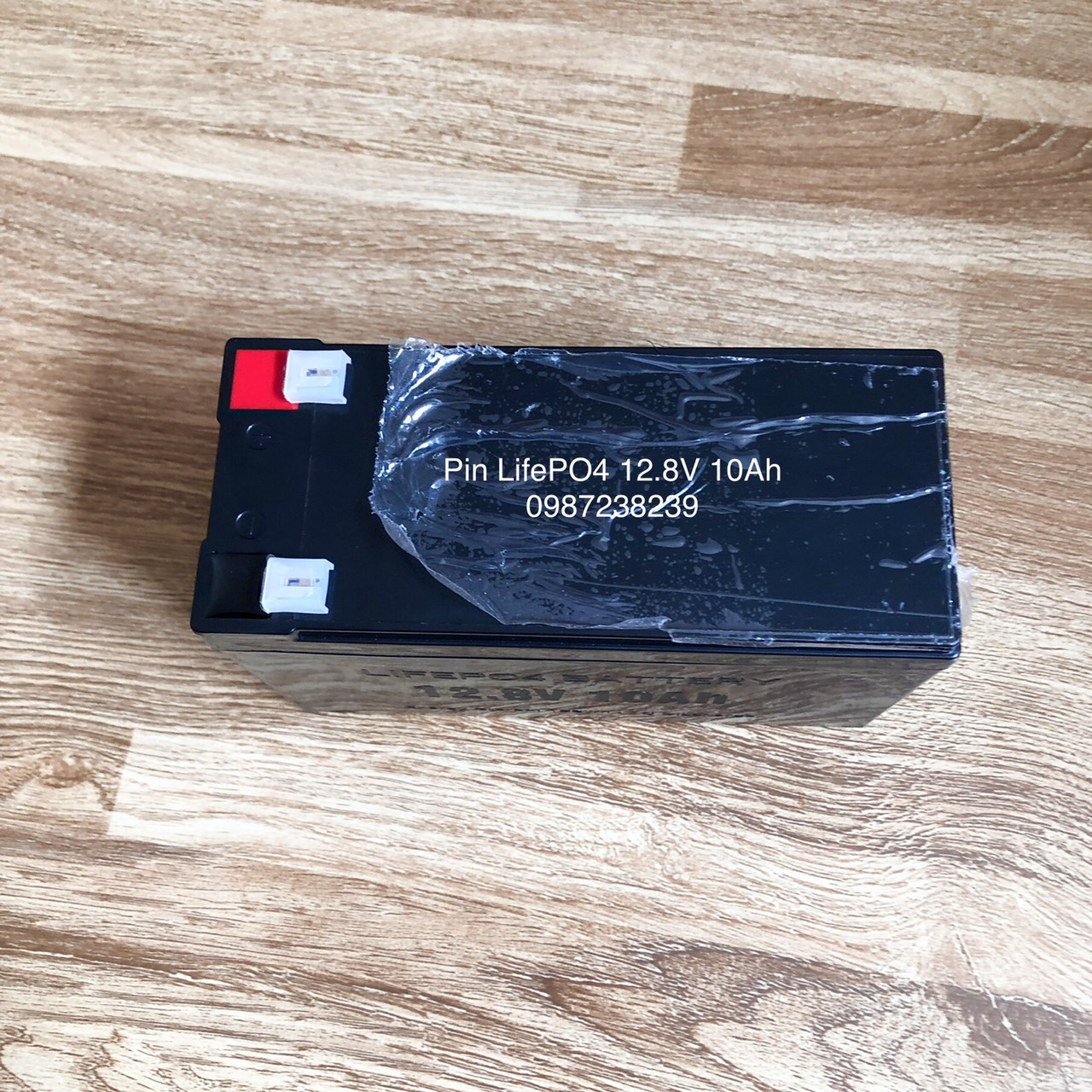 z2672413199338_2efccba18e0ea044ad2a7f4e3cf4abc6