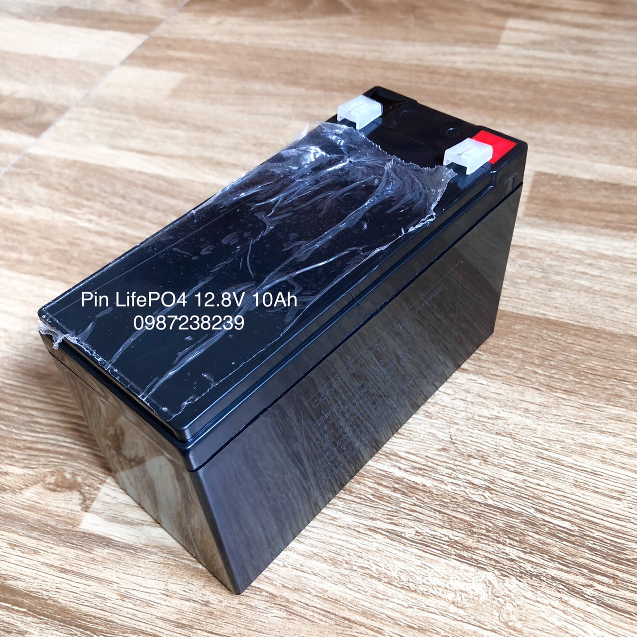 z2672413203144_0904b02ebe227831f87676f60a5cee2c