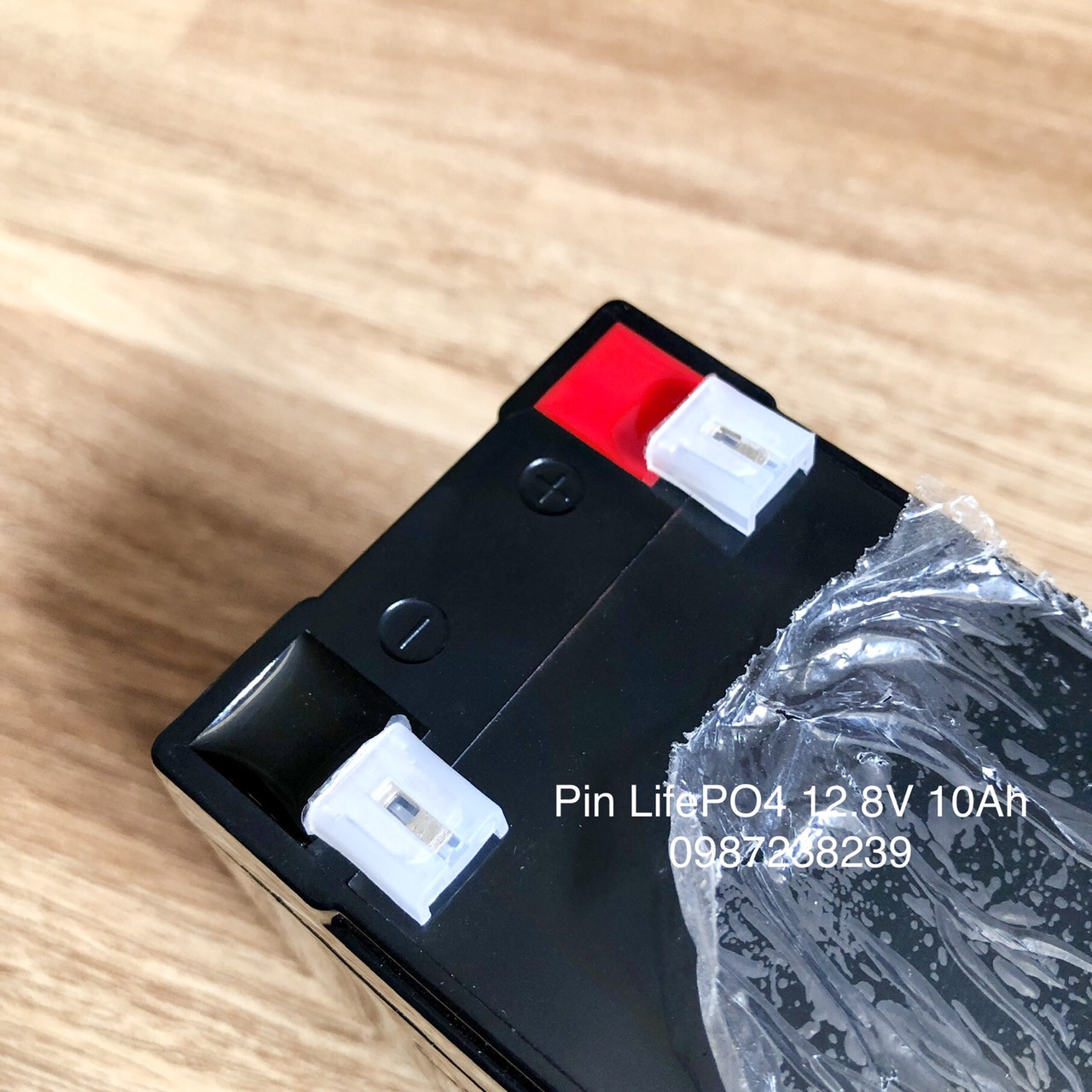 z2672413208725_6a082d124b647fbf0976fbd3e470cab5