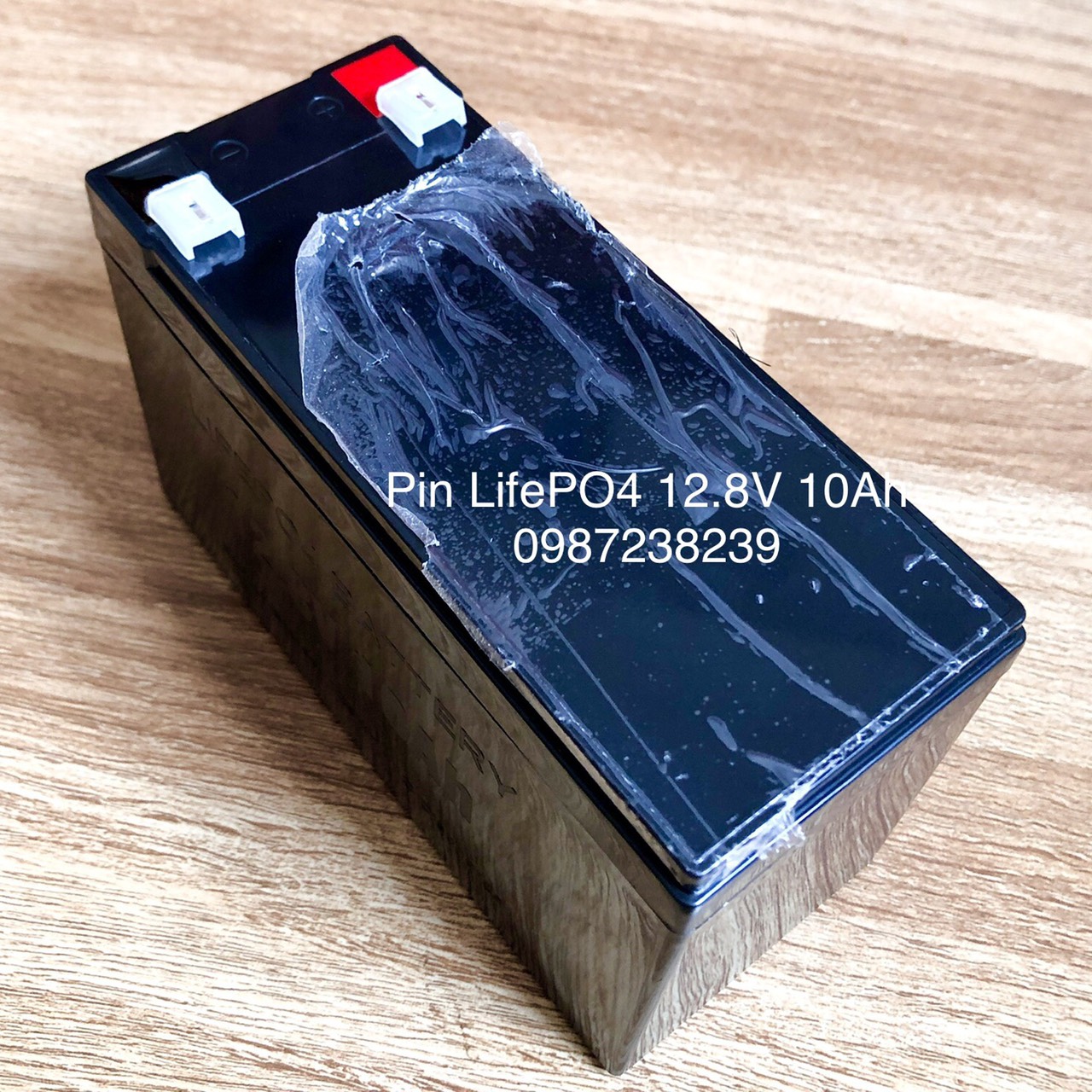 z2672413209340_fd487661b3ced95cdc9b97a338455d1c