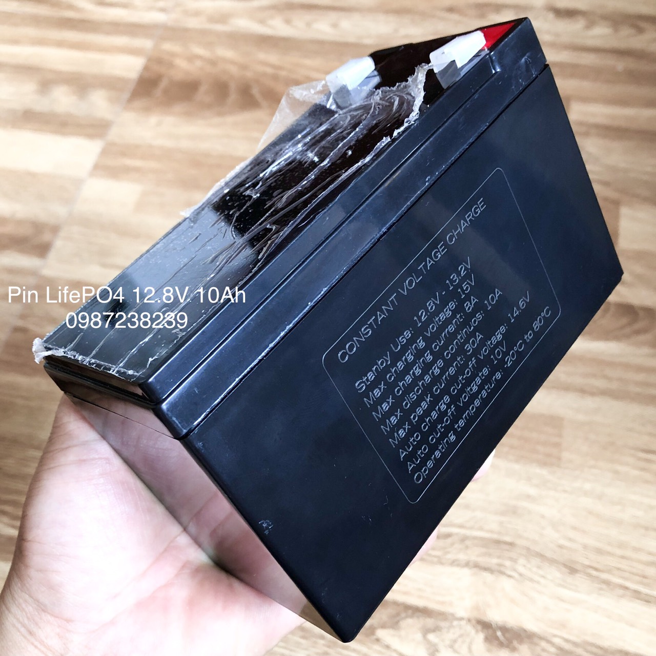 z2672413228511_4778802b812871e199dbb9b247ce125a