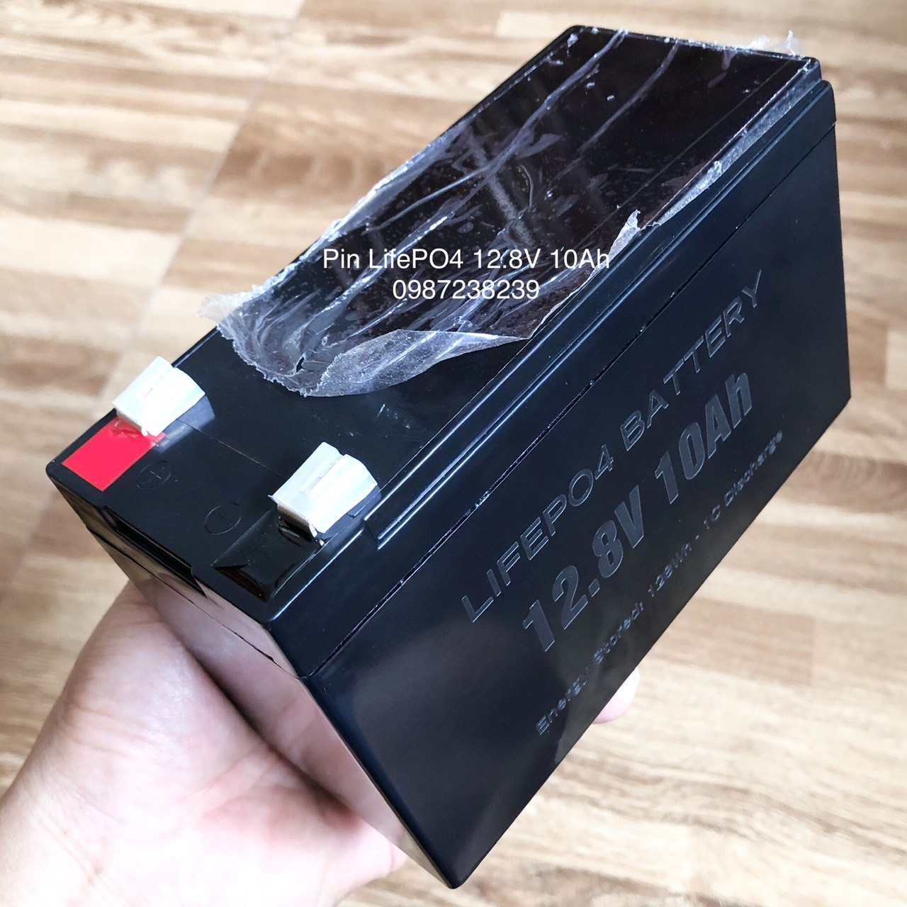 z2672413231738_1c013594ee5243ee00752bfaa1596702