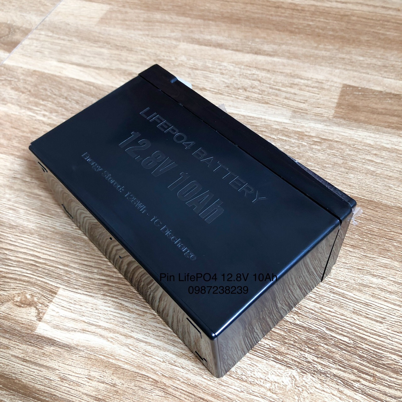 z2672413235090_3906af31732e2d02930fcd7859f10760