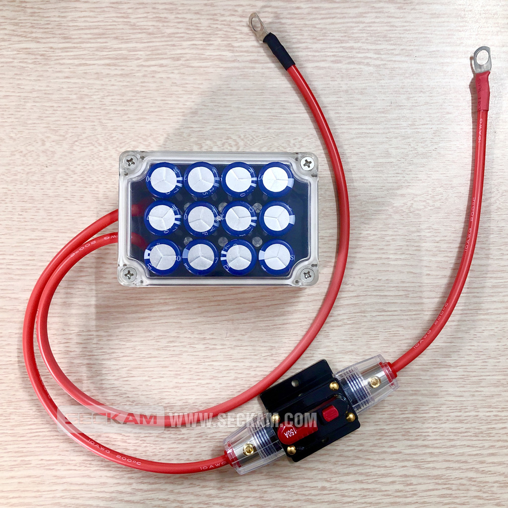 Sieu-tu-dien-Super-capacitor-1
