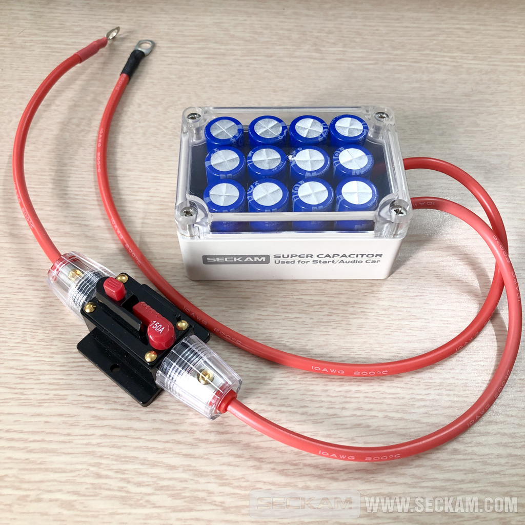 Sieu-tu-dien-Super-capacitor-11