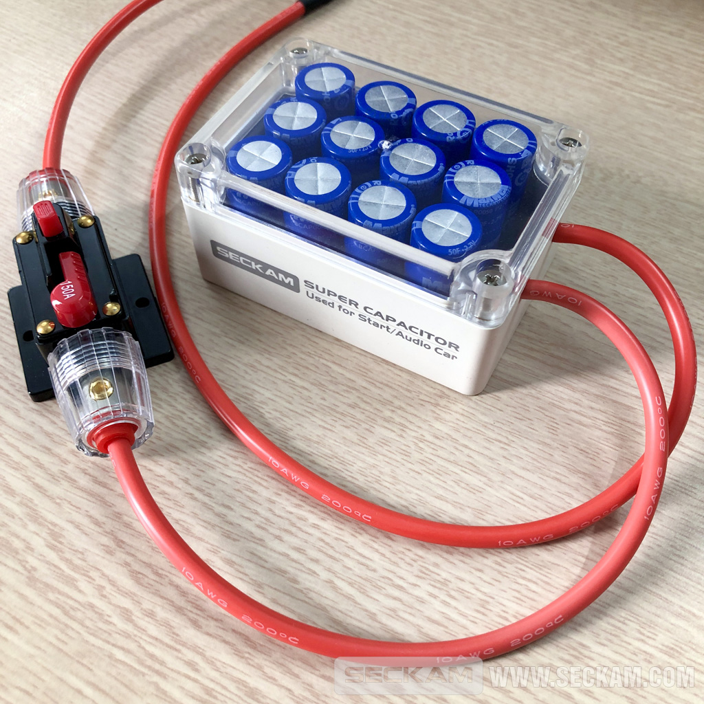 Sieu-tu-dien-Super-capacitor-12