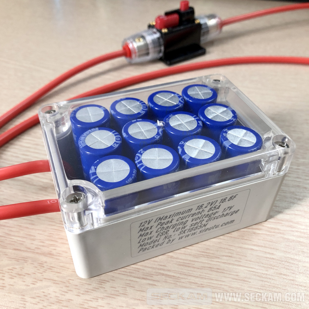 Sieu-tu-dien-Super-capacitor-13