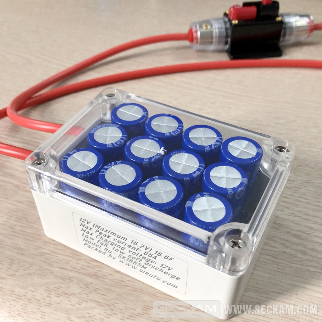 Sieu-tu-dien-Super-capacitor-14
