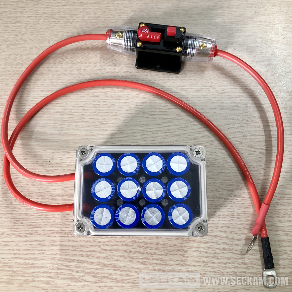 Sieu-tu-dien-Super-capacitor-15