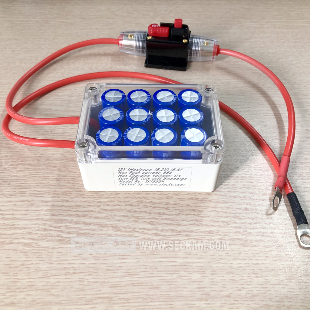 Sieu-tu-dien-Super-capacitor-16