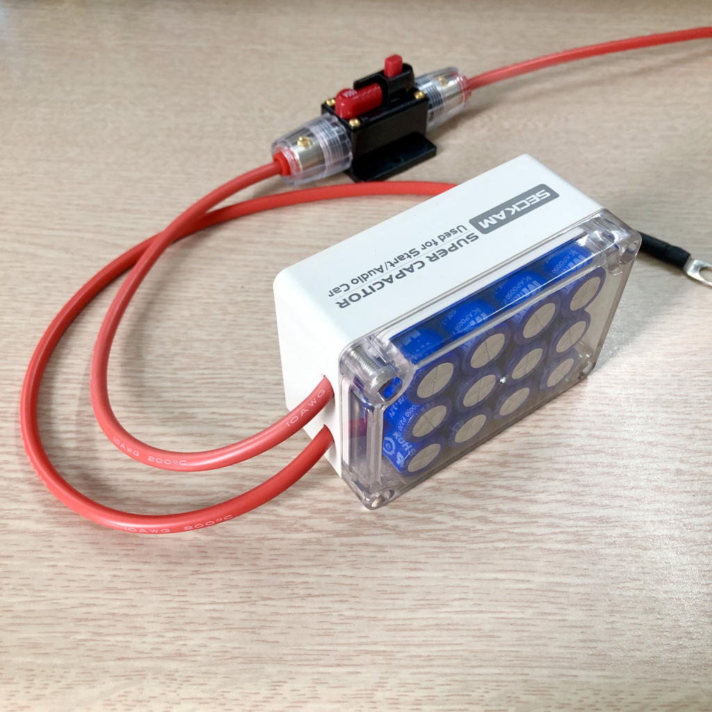 Sieu-tu-dien-Super-capacitor-17