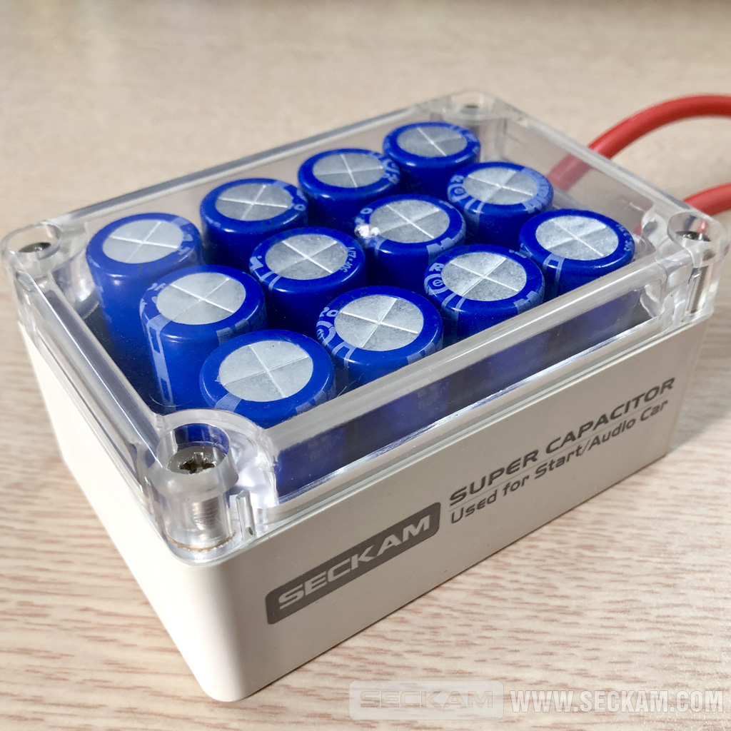 Sieu-tu-dien-Super-capacitor-18