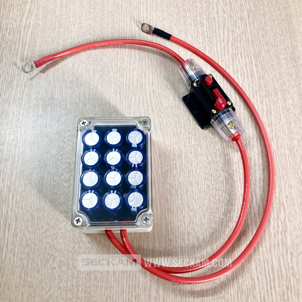 Sieu-tu-dien-Super-capacitor-2