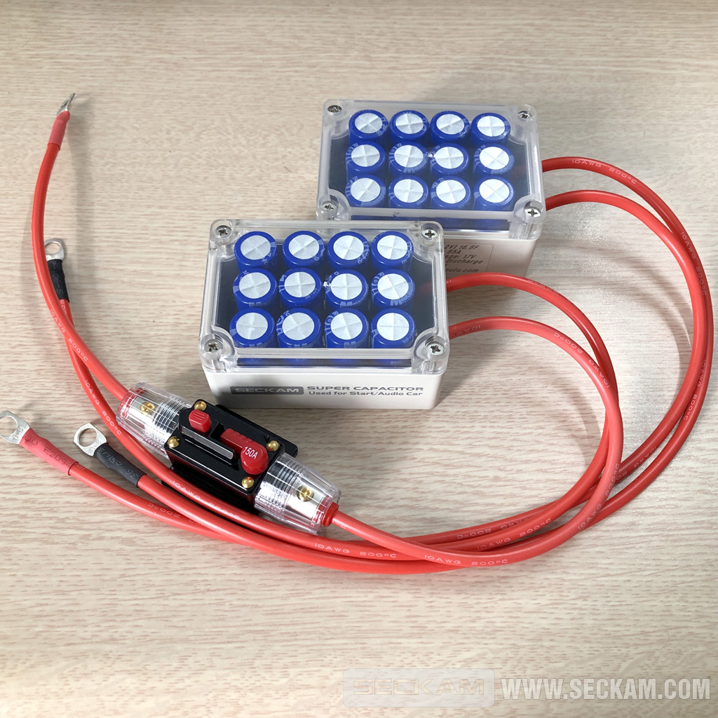 Sieu-tu-dien-Super-capacitor-20