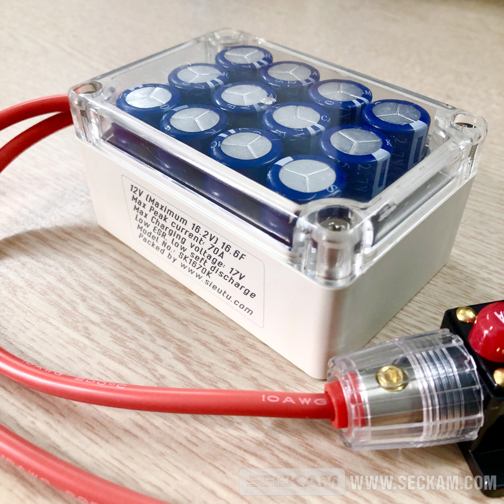 Sieu-tu-dien-Super-capacitor-3