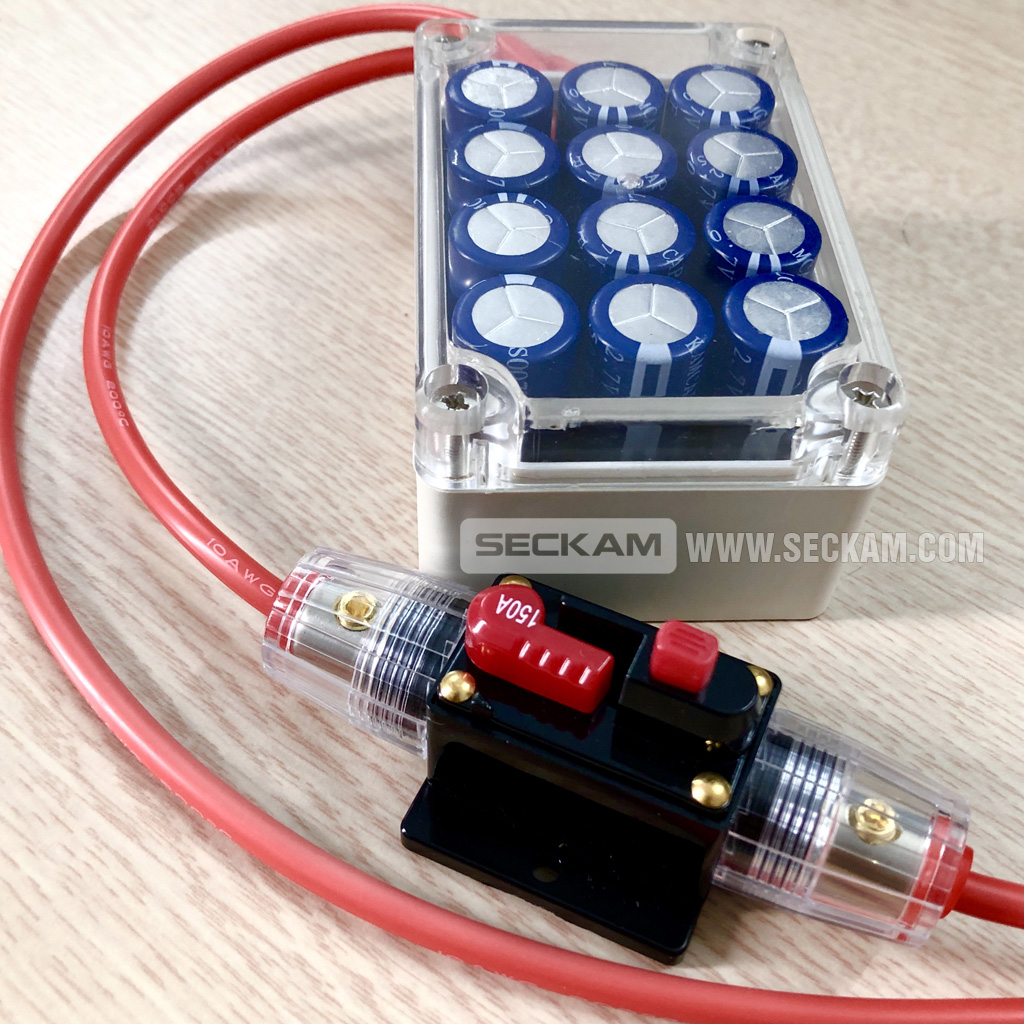 Sieu-tu-dien-Super-capacitor-4